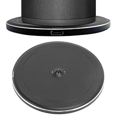 Power charging dock for sale  Delivered anywhere in USA 