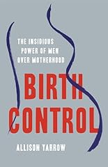 Birth control insidious for sale  Delivered anywhere in USA 