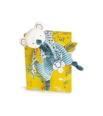 loustics doudou plat d'occasion loustics doudou plat d'occasion Livré partout en France