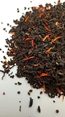 Mayfair breakfast tea for sale  Delivered anywhere in UK