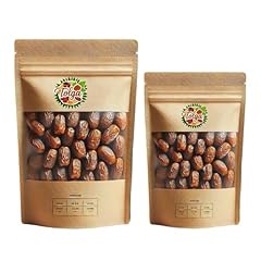 Tolga natur dates d'occasion  Livré partout en France