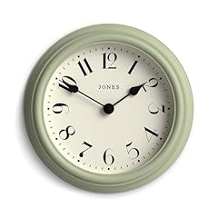 Jones clocks frieze for sale  Delivered anywhere in UK