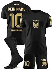 Deutschland fußballtrikot per gebraucht kaufen  Wird an jeden Ort in Deutschland