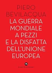 Guerra mondiale pezzi usato  Spedito ovunque in Italia 