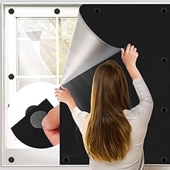 Bksai fenster verdunkelung gebraucht kaufen  Wird an jeden Ort in Deutschland