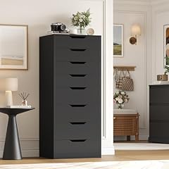 Facbotall tall black for sale  Delivered anywhere in USA 
