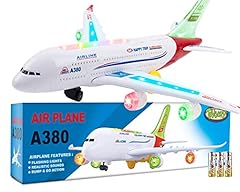 Toysery airplane toys for sale  Delivered anywhere in USA 