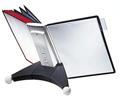 Durable 563200 pupitre d'occasion  Livré partout en France
