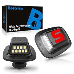 Bestview led license for sale  Delivered anywhere in USA 