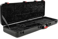 Gator cases molded for sale  Delivered anywhere in USA 