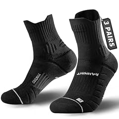 Rahhint coolmax wandersocken gebraucht kaufen  Wird an jeden Ort in Deutschland