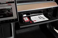 Evannex glove box for sale  Delivered anywhere in USA 