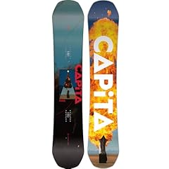 Capita defenders awesome for sale  Delivered anywhere in USA 