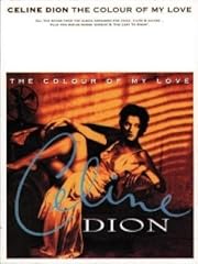 Celine dion the d'occasion  Livré partout en France