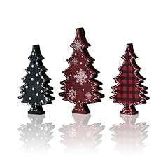 Smile pcs wooden for sale  Delivered anywhere in USA 