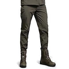 Freiesoldaten uomo softshell usato  Spedito ovunque in Italia 