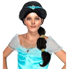 vetement arabe femme d'occasion vetement arabe femme d'occasion Livré partout en France