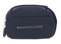 Mandarina duck md20 usato  Spedito ovunque in Italia 