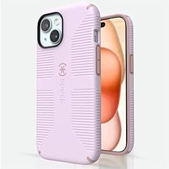 Speck iphone case for sale  Delivered anywhere in USA 