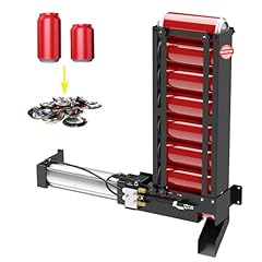 Atiny pneumatic crusher for sale  Delivered anywhere in USA 
