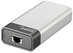 Qnap qna t310g1t d'occasion  Livré partout en France
