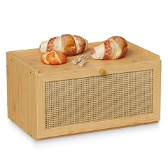 Trironsun rattan bamboo for sale  Delivered anywhere in USA 