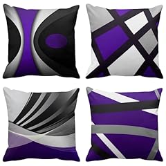Emvency set purple for sale  Delivered anywhere in USA 