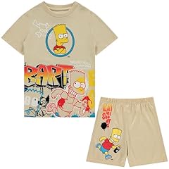Bart simpson boys for sale  Delivered anywhere in USA 