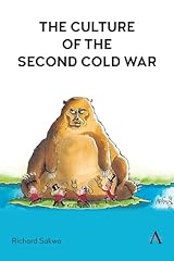 Culture second cold for sale  Delivered anywhere in USA 