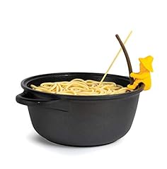 Ototo dente spaghetti for sale  Delivered anywhere in UK
