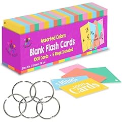 Star right assorted for sale  Delivered anywhere in USA 