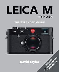 Leica typ 240 gebraucht kaufen  Wird an jeden Ort in Deutschland