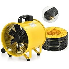 Yitahome two speed for sale  Delivered anywhere in USA 