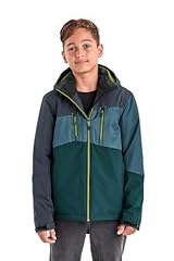 Killtec jungen winterjacke gebraucht kaufen  Wird an jeden Ort in Deutschland