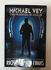 Electrifying michael vey for sale  Delivered anywhere in USA 