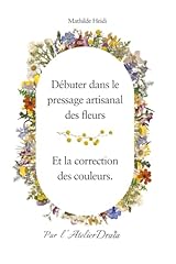 Débuter pressage artisanal d'occasion  Livré partout en France
