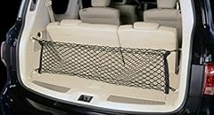 Eaccessories rear trunk for sale  Delivered anywhere in USA 