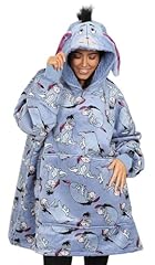 Disney eeyore womens for sale  Delivered anywhere in UK