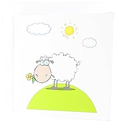 Greeting cards silly for sale  Delivered anywhere in USA 