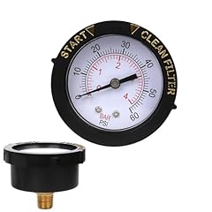 60psi pool filter for sale  Delivered anywhere in UK