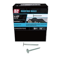Grip rite 112egrfg5 for sale  Delivered anywhere in USA 