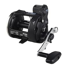 Okuma magda pro for sale  Delivered anywhere in USA 