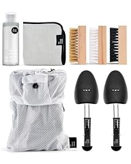 Reshoevn8r shoe cleaner for sale  Delivered anywhere in USA 