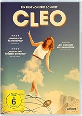 Cleo import d'occasion  Livré partout en France