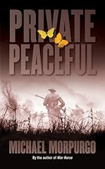 Private peaceful for sale  Delivered anywhere in USA 