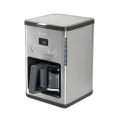 Krups control line d'occasion  Livré partout en France