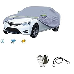 Compatible renault scénic for sale  Delivered anywhere in UK