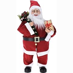 Annastore weihnachtsmann zum gebraucht kaufen  Wird an jeden Ort in Deutschland