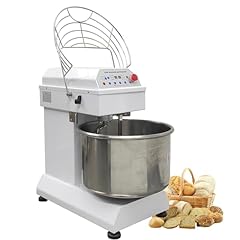 Breveltion commercial dough for sale  Delivered anywhere in USA 