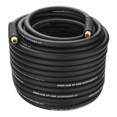 Hybrid air hose for sale  Delivered anywhere in USA 
